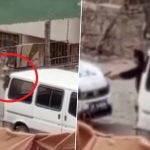 nigdede polise keserli bicakli atak iki yarali ik34PaNp