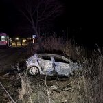 nikah donusu feci kaza 2 meyyit PxIjPGTP