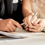 nikah fiyatini 25 kat artirmislardi belediyeye ayrimcilik cezasi IuCUFT8f