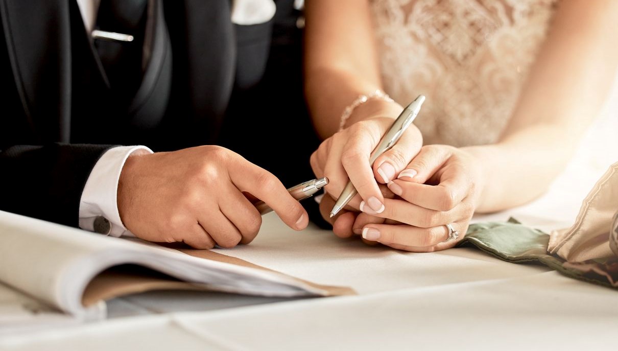 nikah fiyatini 25 kat artirmislardi belediyeye ayrimcilik cezasi IuCUFT8f