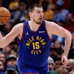 nikola jokicin cilgin triple double performansinuggetsa galibiyeti getirdi IXnN3WPg