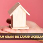 nisan kira artis orani 2025 mesken ve is yeri kira artirim orani ne vakit CHAKLAlg