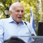 nobel iktisat odullu kahneman yardimli intiharla hayatina son vermis qjwthzNi