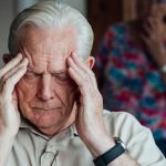 noroloji uzmani acikladi alzheimer yillar evvel tespit eden koku testi pQ554hQ8