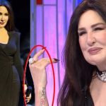 nukhet duru bilinmeyenlerini anlatti iste bilegindeki dovmenin manasi gpMJyiln