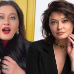 nurgul yesilcay 49 oldu mumlarimi gencler icin ufluyorum 2nRD7AvQ