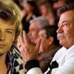 nuri alco gencligini oynamasini istedigi oyuncuyu acikladi Qv7lKBSW