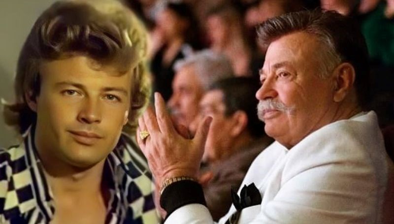 nuri alco gencligini oynamasini istedigi oyuncuyu acikladi Qv7lKBSW