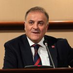 nuri aslan kimdir kac yasinda ve nereli eWV8S9Qy