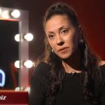 nurseli idizin kizi o ses turkiyeye katildi MpIKUm4V