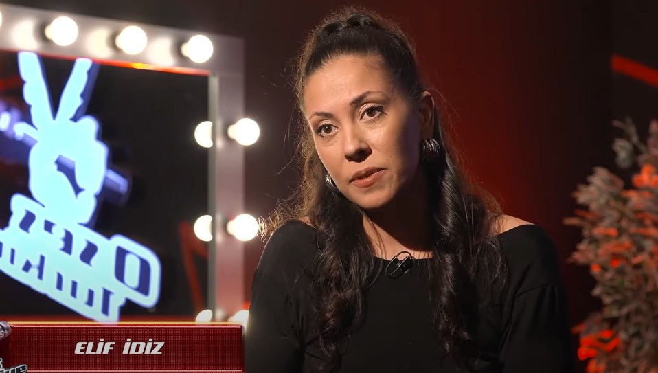 nurseli idizin kizi o ses turkiyeye katildi MpIKUm4V