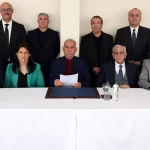 ocalan imrali gorusmeleri devam ederken ameliyat masasina yatmis zkIT6eQQ