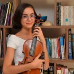 odullu kemancilacinin vefatina yol acmistiagir cezada yargilanacak kscruNLI