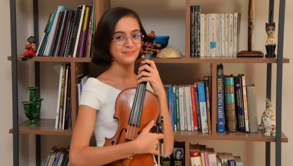 odullu kemancilacinin vefatina yol acmistiagir cezada yargilanacak kscruNLI