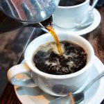 ofiste kahve icmek kalp krizi riskinizi artiriyor mu bilinmeyen tesiri varmis NXtK6TqZ