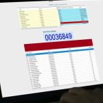 ogm 4500 emekci alimi kura cekimi bilgisi iskur ogm 4500 personel alimi kura cekimi EQZIkBkQ