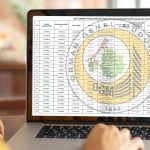 ogm 4500 personel alimi kura sonuclari sorgulama ogm 4500 personel alimi asil ve yedek qrkpExvM