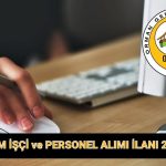 ogm 9127 isci alimi muracaat ekrani orman genel mudurlugu emekci alimi ve kontratli isci mDIOEwrh