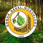 ogm emekci alimi basvurusu ne vakit bitecek iste ogm isci aliminin muracaat kosullari Vrahn9VF