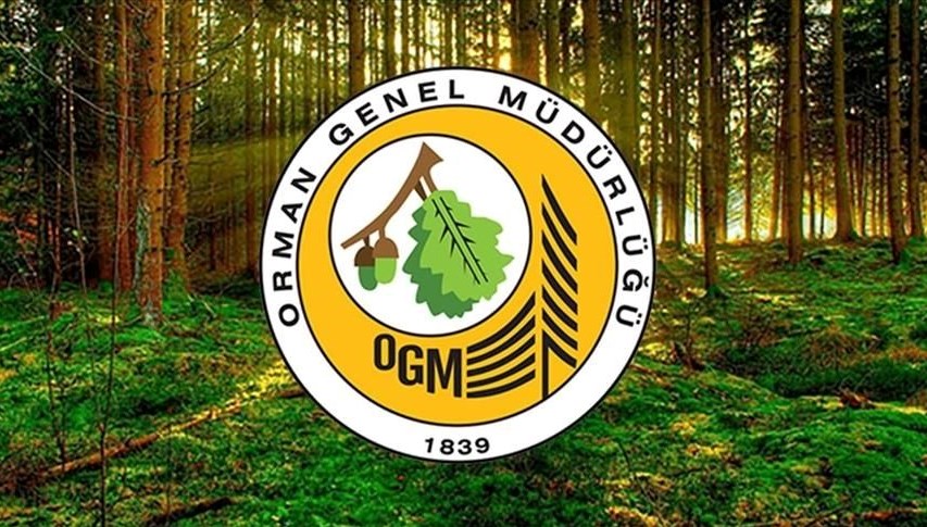 ogm emekci alimi basvurusu ne vakit bitecek iste ogm isci aliminin muracaat kosullari Vrahn9VF