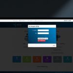 ogm kontratli dayanak calisani ve personel alimi muracaat ekrani 2025 ogm isci alimi kaideleri LPtWiI16