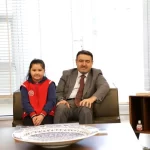 ogrenciler valiyle bulustu gPZc5GeM