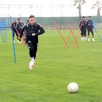 ogulcan caglayan super lig maksadimiz 4uLyAqBx