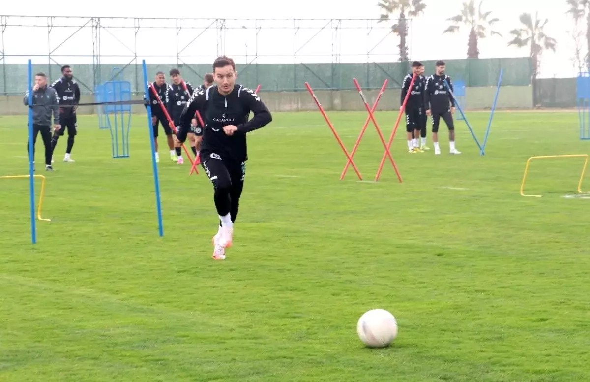 ogulcan caglayan super lig maksadimiz