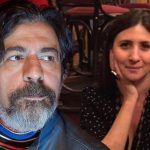 okan bayulgenden selin atasoy aciklamasi ayrilmadik JGEL224l