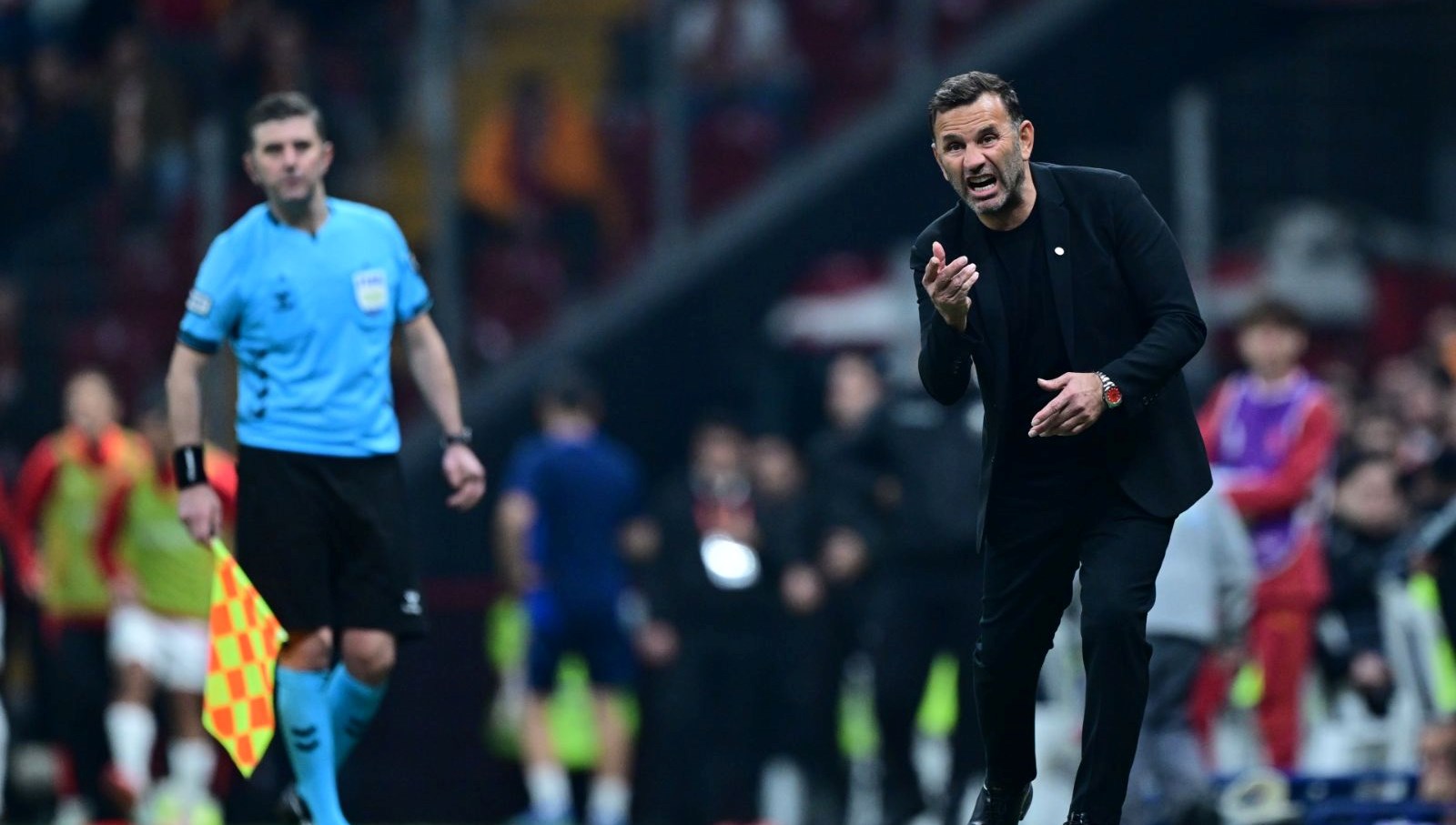 okan buruk anayasa mahkemesine basvuracagim AHOi9QHp