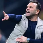 okan buruk bir vakitler vazgecemedigi yildiz futbolcunun varligini bile unuttu OTnCvrQb