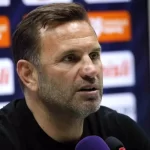 okan buruk ikinci yari uyanis MpkUynQE