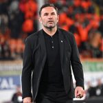 okan buruksampiyonluk talihimiz cok buyuk gcvnZcea