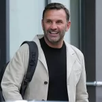 okan burukun kendisine seslenen taraftara verdigi karsilik olay oldu eMZbbfBe