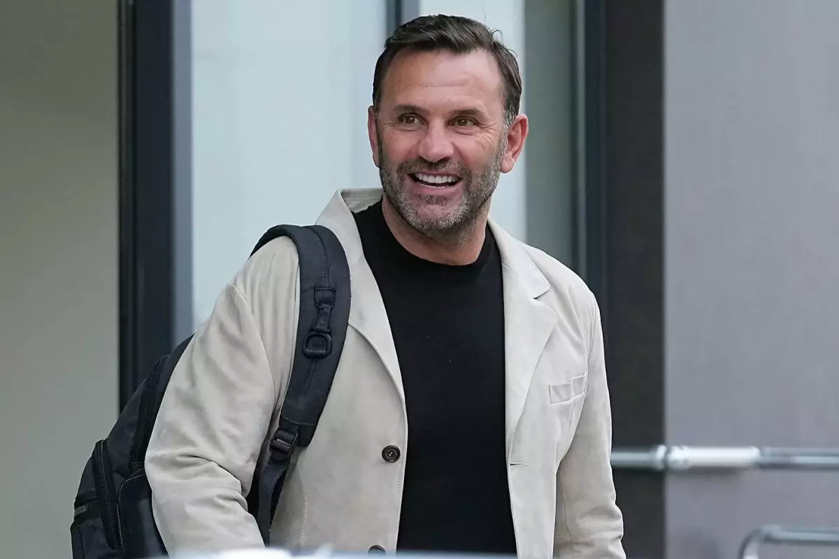 okan burukun kendisine seslenen taraftara verdigi karsilik olay oldu eMZbbfBe