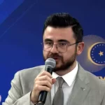 okandan liyakat ve samimiyet vurgusu Wp7ag4OY