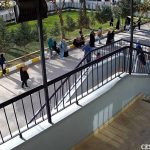 okul mudurune yumruklu atak dHbwP53V