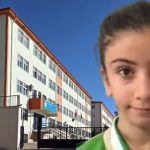 okul tuvaletinde baygin bulunmustu nuriyeden aci haber aexl31e1