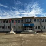 okul zilinden rahatsiz oldu muduru bicakladi CbtTMbF3