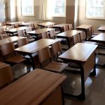 okula gitmeyenin velisine ceza gsKvF43F