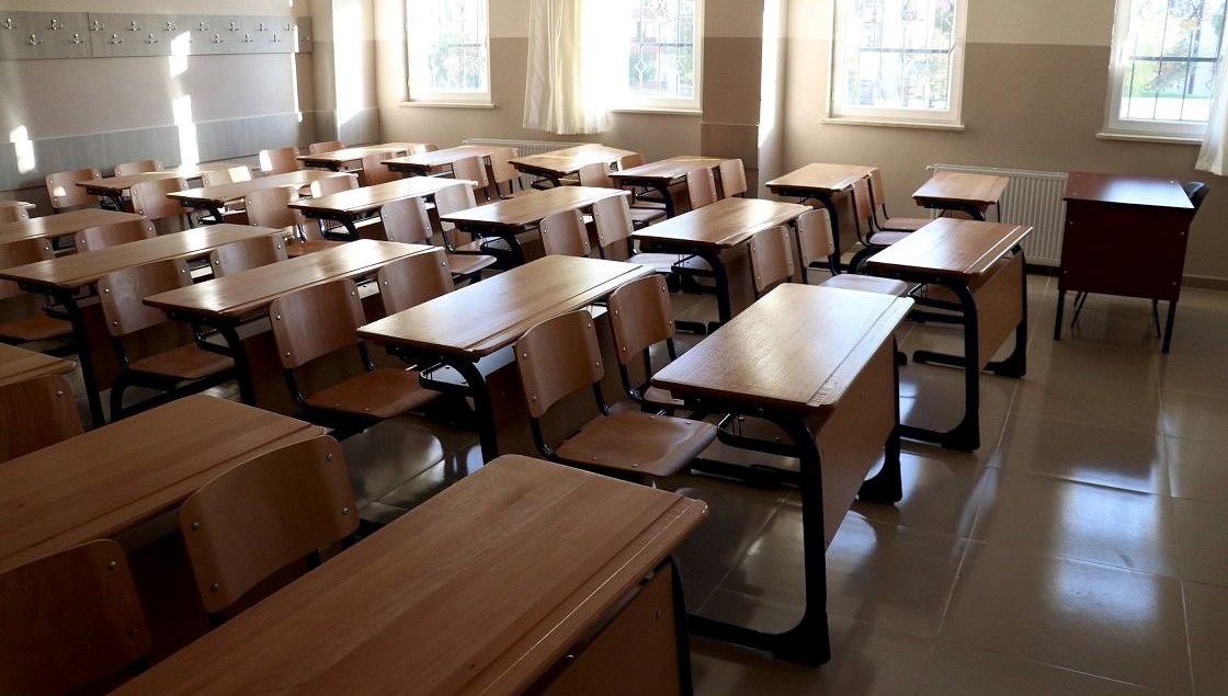 okula gitmeyenin velisine ceza gsKvF43F