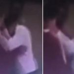 okullar ortasi turnuvada olay hakem antrenore bas atti 1c4erMyi