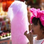 okullarda abur cubur yasagi artik satilamayacak pOtxa9K1