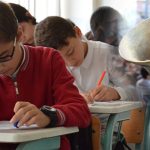 okullarda orta tatil 9 gun mu ikinci orta tatil ne vakit basliyor meb 2024 2025 pHaiabGx