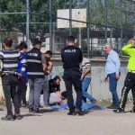 olduren latife arkadasini okul servisinin onune itti j36dJvjW