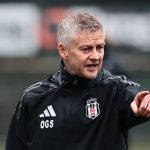 ole gunnar solskjaerin birinci derbi heyecani t2PhaBDg