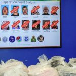 olimpik atlet uyusturucu baronu oldu fbi 10 milyon dolar mukafatla ariyor XRaJWh91