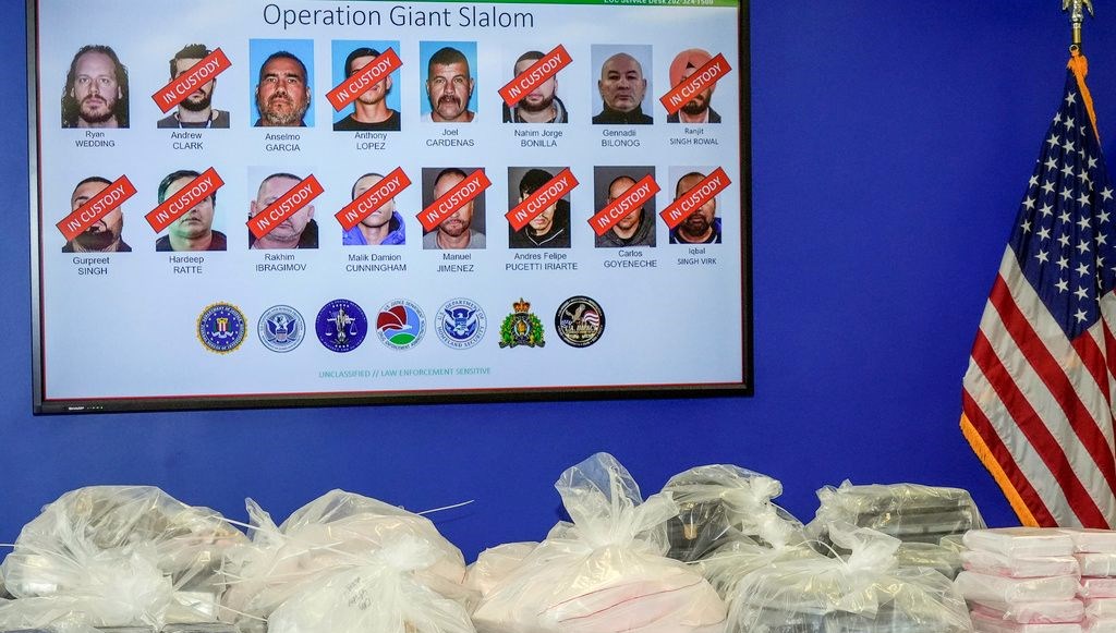 olimpik atlet uyusturucu baronu oldu fbi 10 milyon dolar mukafatla ariyor XRaJWh91