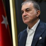 omer celik islam dusmanligi yayiliyor 8Tn1i6Qk