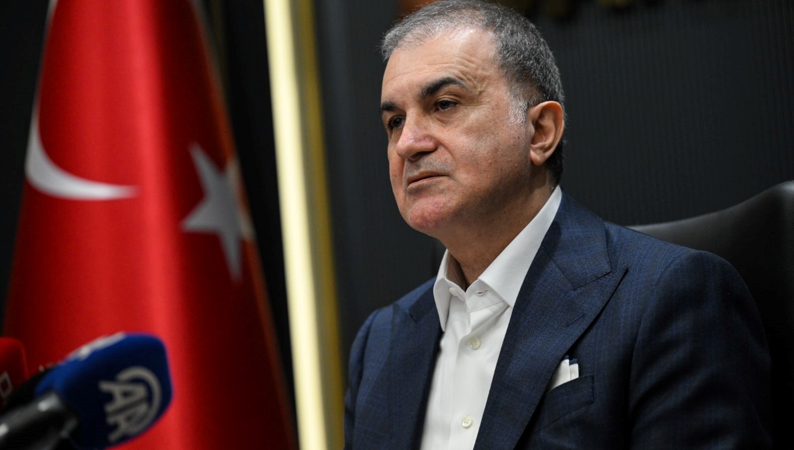 omer celik islam dusmanligi yayiliyor 8Tn1i6Qk